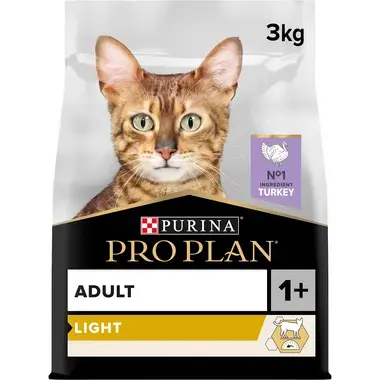 Purina light cat food shop